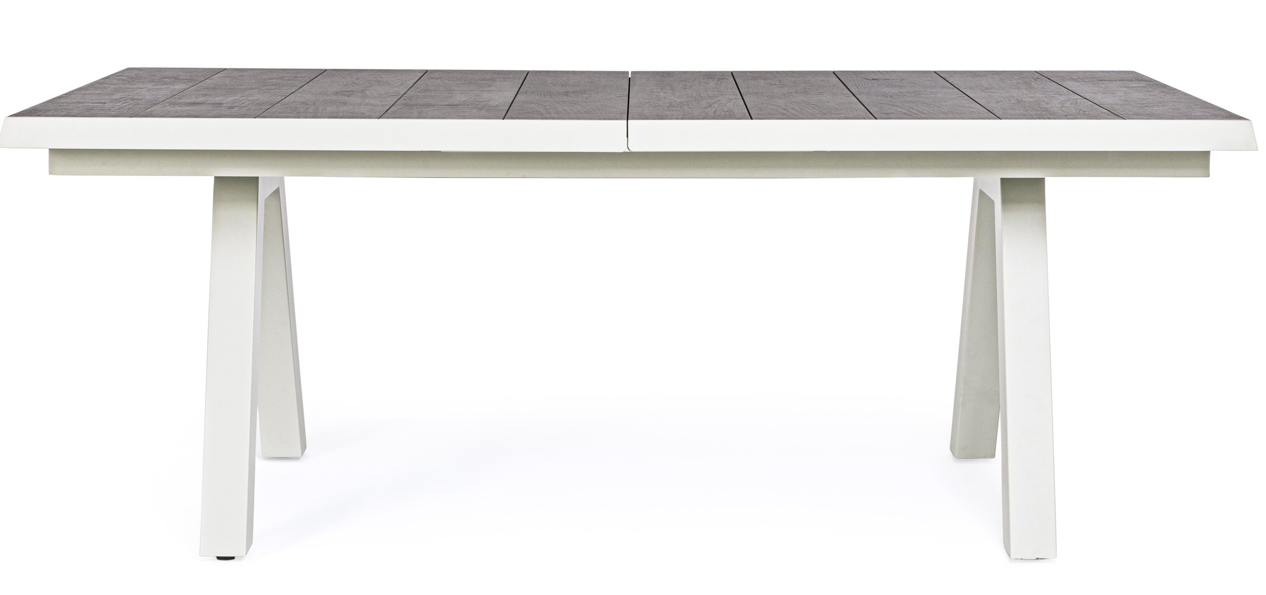 Sitemapcdatahttpsfreydreferenzcomservice De Table Carrefour