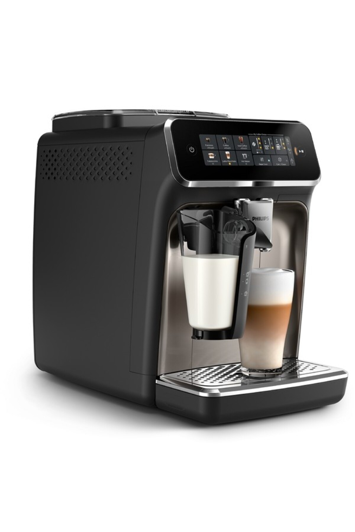 Philips Coffee Maker