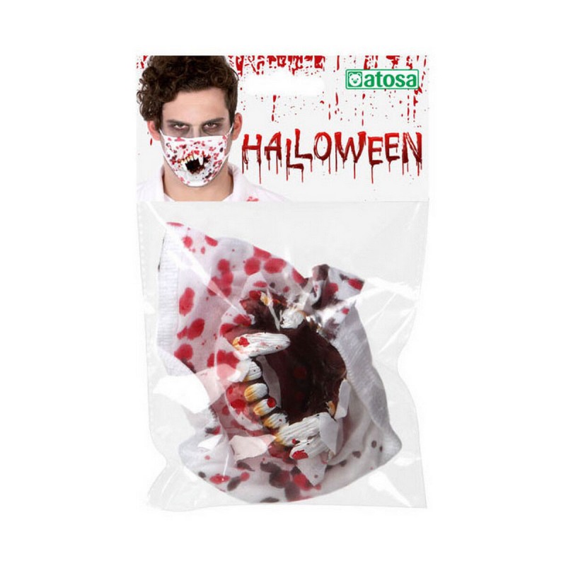 Masque Halloween