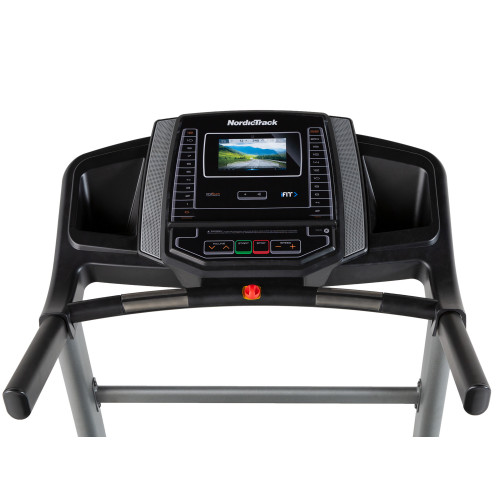 NordicTrack S40