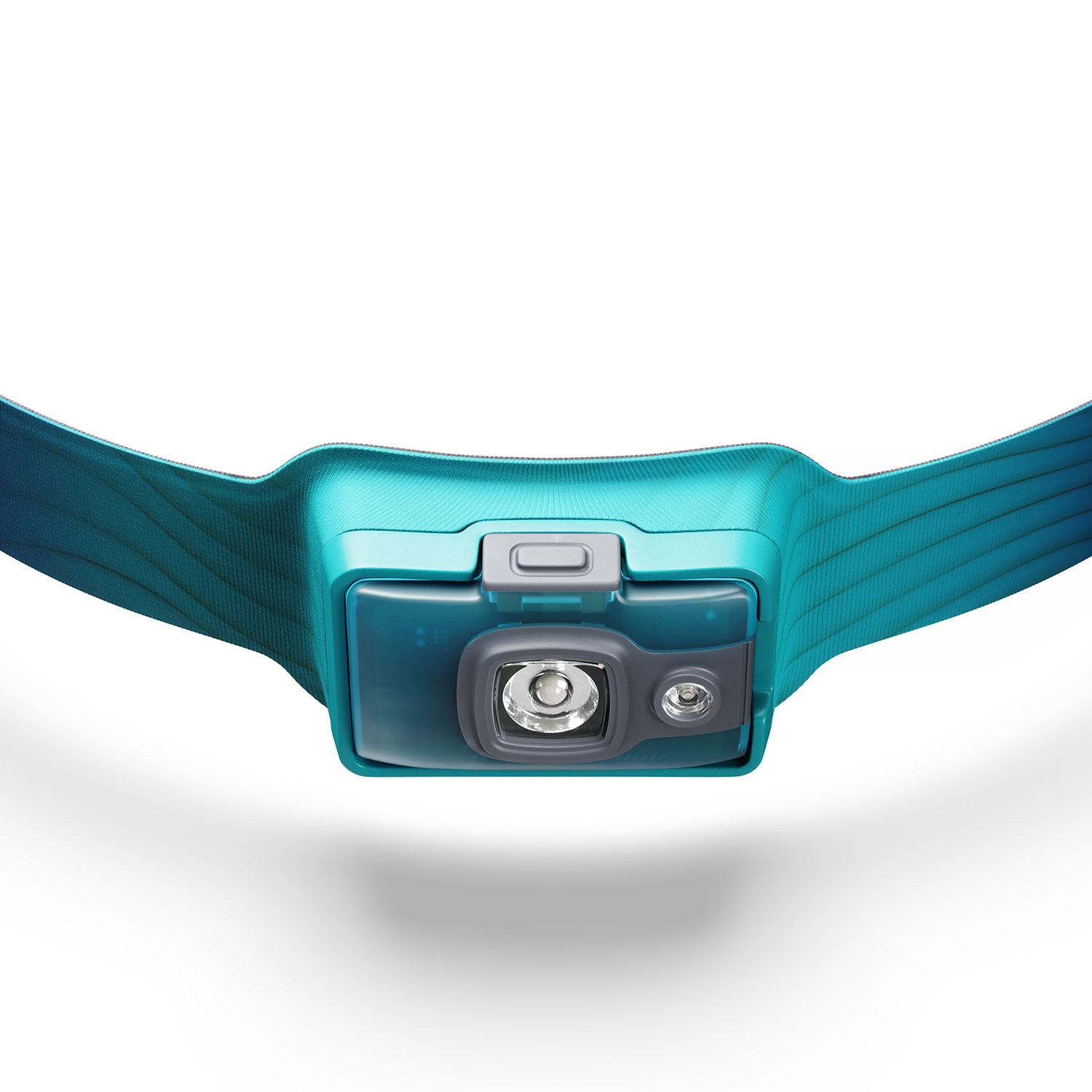 Lampe Frontale Led Rechargeable Hl 325 Lumens
