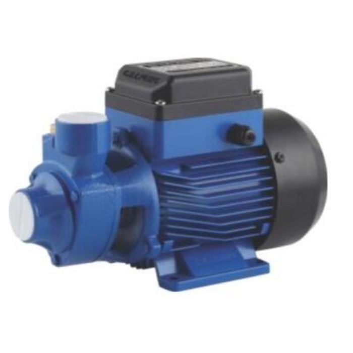 CRI Water Pump Pressure Booster 0.75kw for JoJo tanks 220V Peripheral