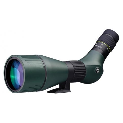Vanguard Veo Hd 80a Longue-vue VANGUARD
