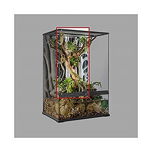 Exo Terra Exoterra Porte