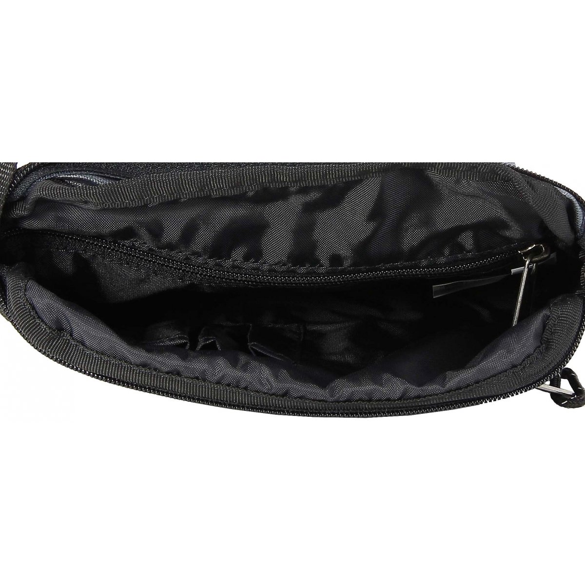 Sac À Main Eastpak Cuir 363 Sunday Grey - Ek045363