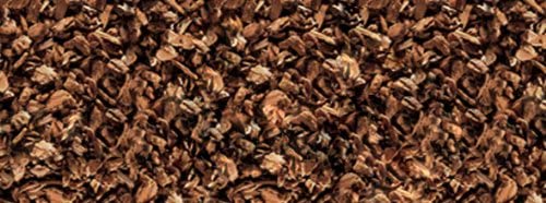 Exoterra Substrats Forest Bark Substrats Pour Reptile 4.5l