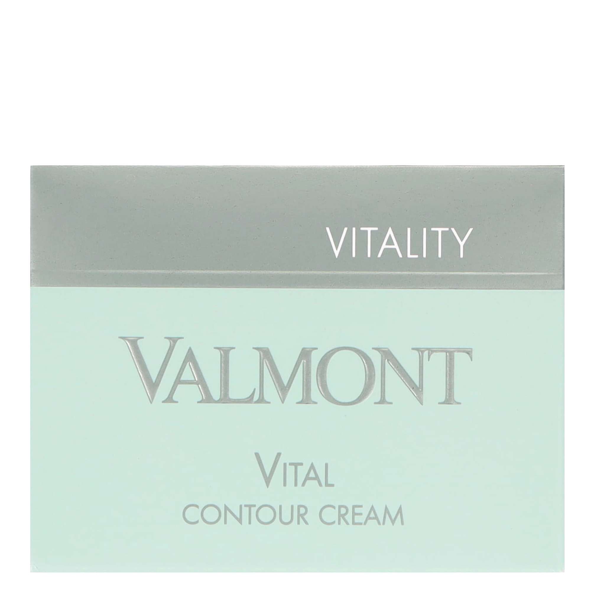 Valmont Vital Contour Cream ögonkräm dam – bild 2