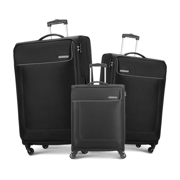 American Tourister