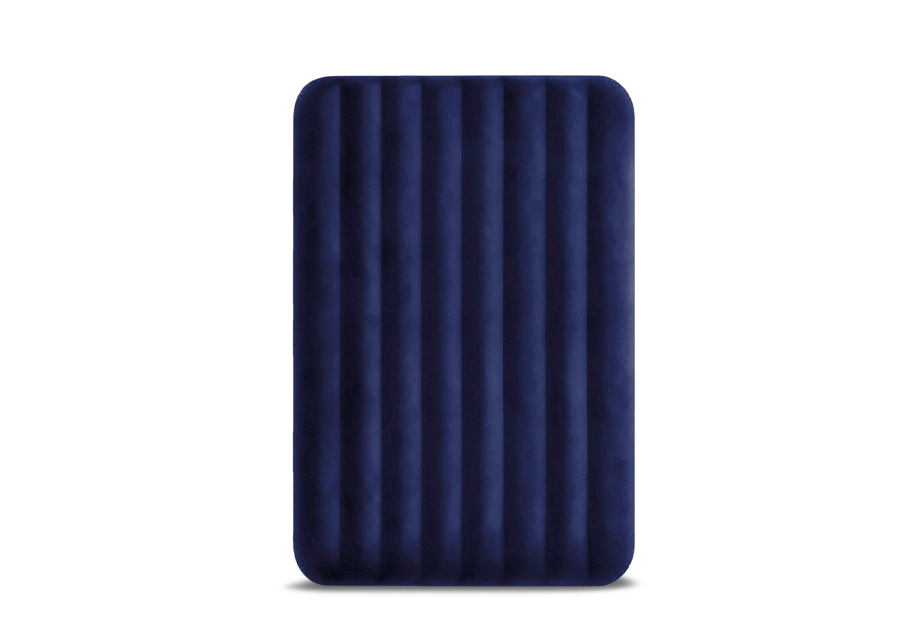 Intex Inflatable Airbed