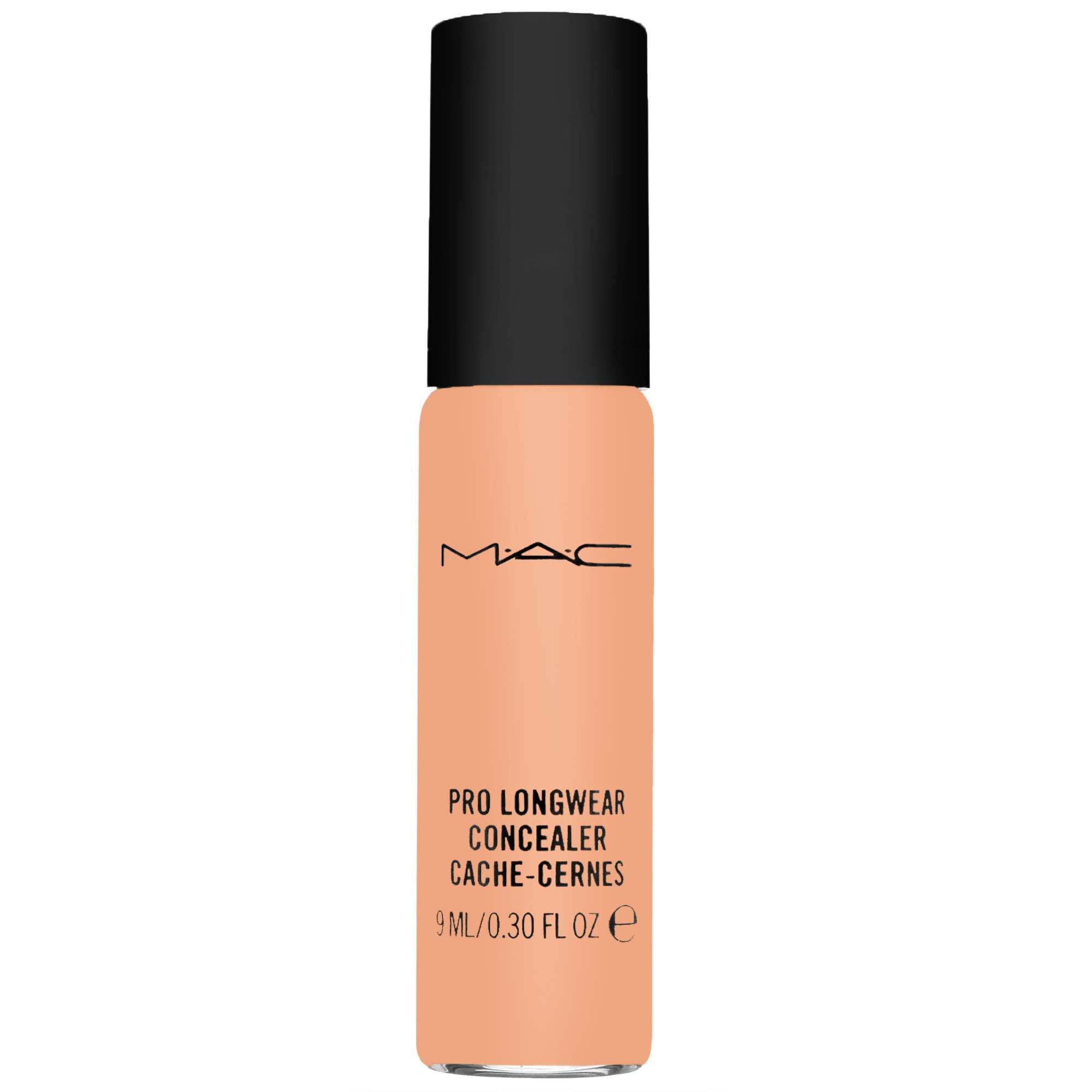 Mac M.a.c Pro Longwear Concealer Nw40 9Ml