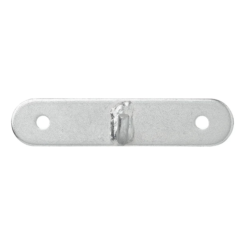 Gache Pour Fermeture Rond