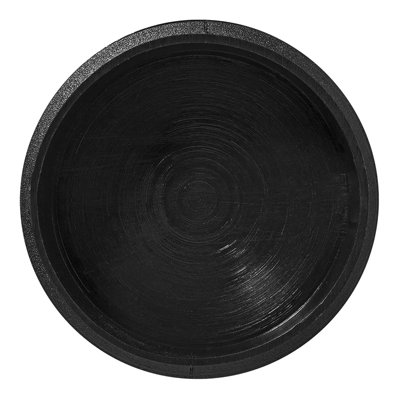 Embout Ø60mm 4 Pìeces Dans Blister