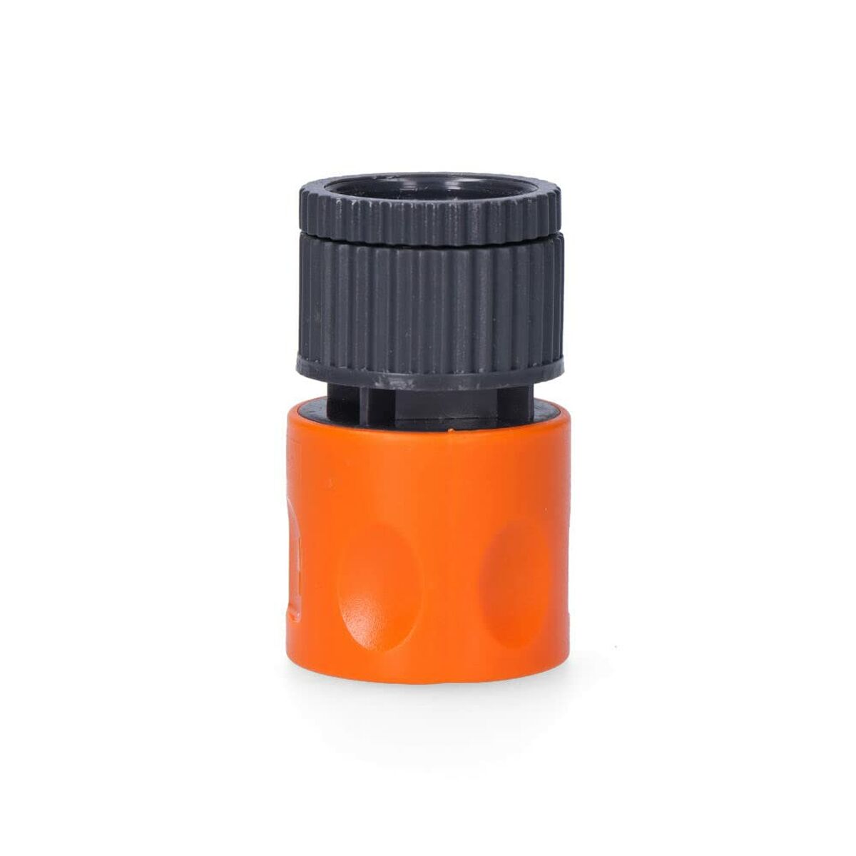Buse Edm Adaptateur (13 Mm)