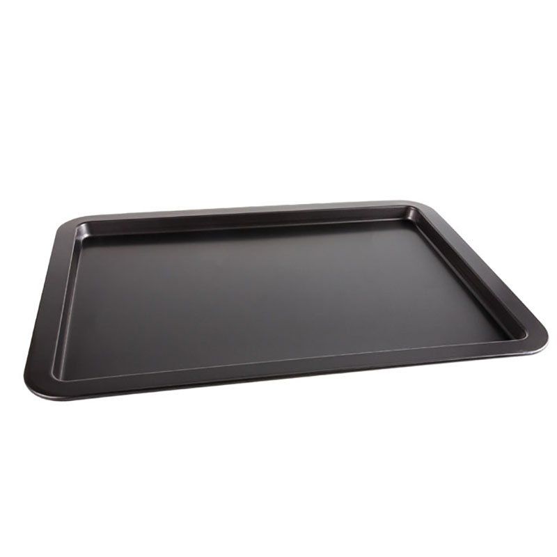 Baking Tray Basic - 48 cm