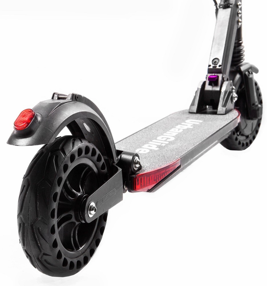 Trottinette Électrique Urbanglide 80 Boost 36v - 350w - 6ah