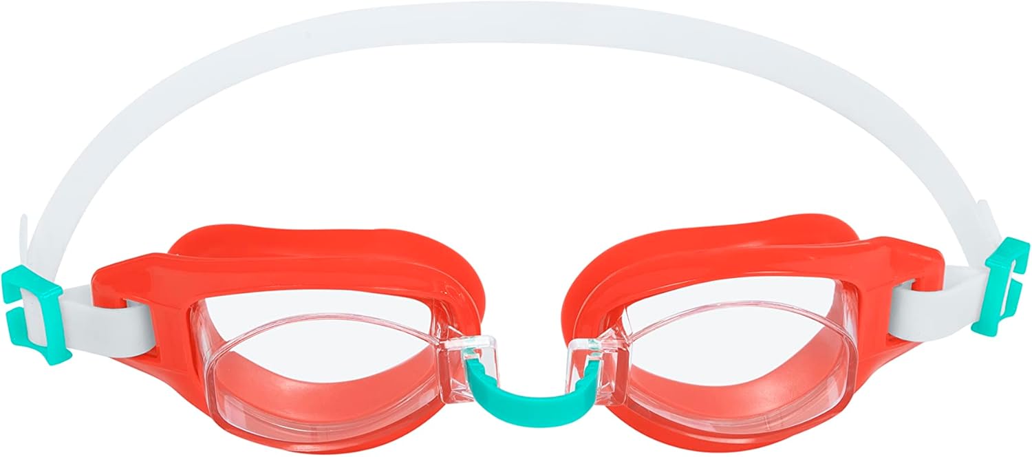 Bestway Swimming Goggles