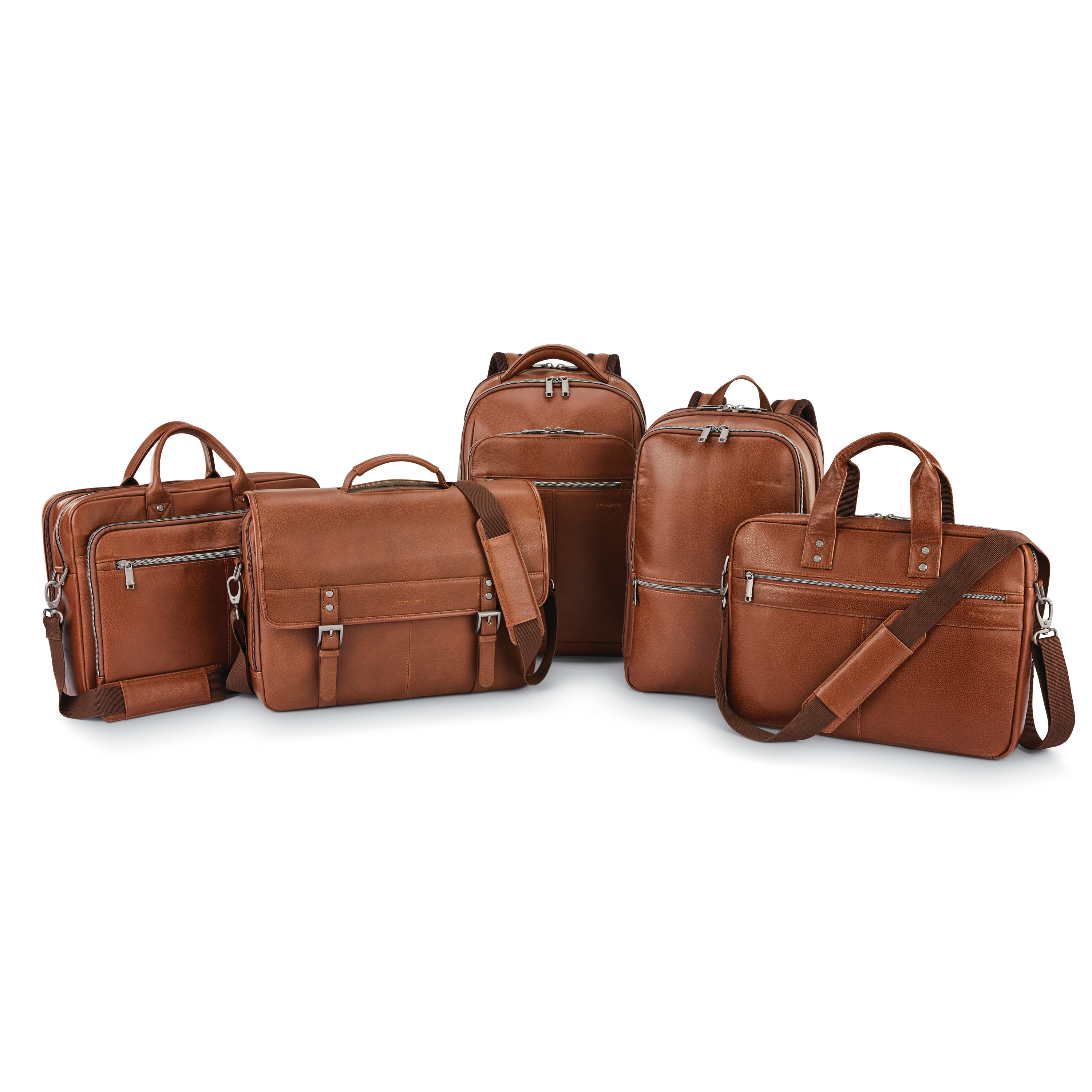 Samsonite Laptop Briefcase