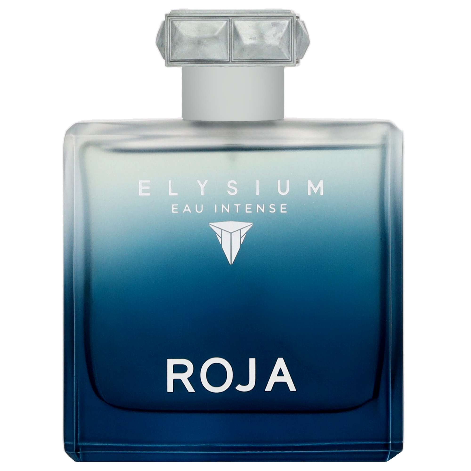 Thumbnail - Roja Parfums Elysium Eau Intense - Exquisites Eau de Parfum Spray 100 ml