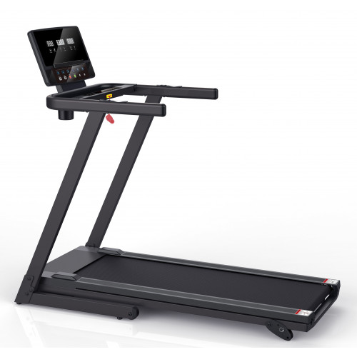 OMA Fitness GALAXY 3305EA
