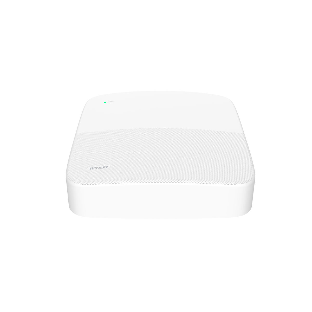 Enregistreur Vidéo De Réseau Tenda N6p-4h