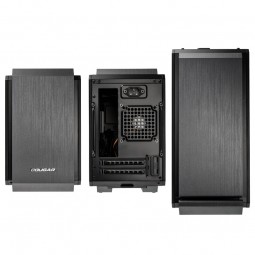 Qbx Mini-itx
