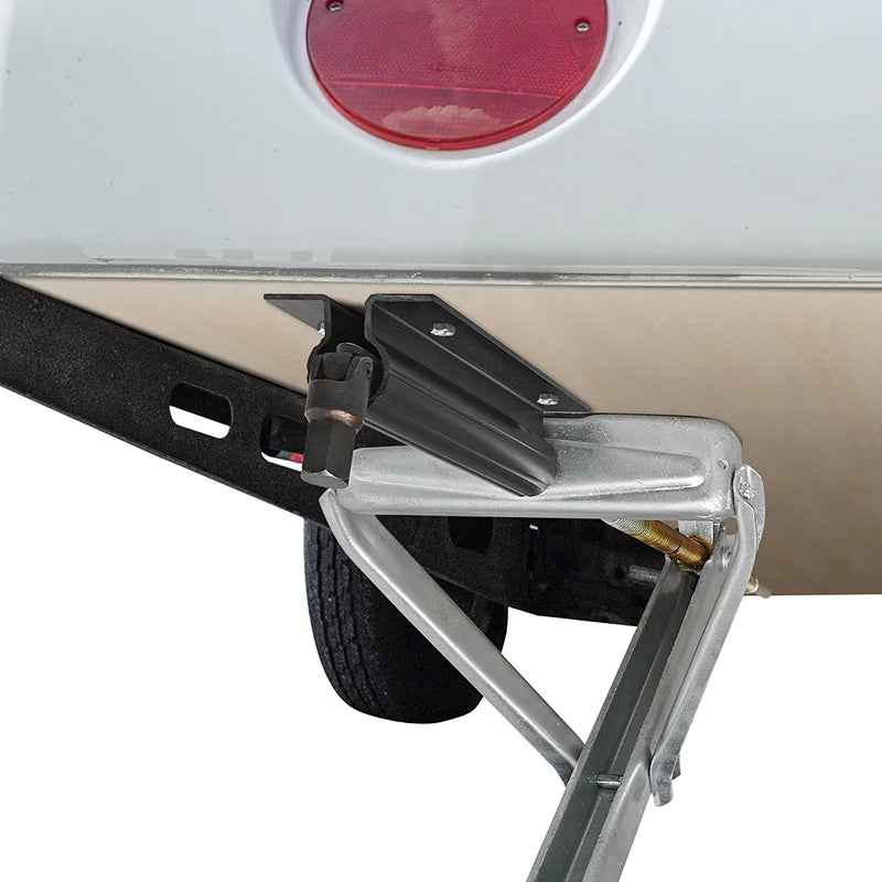Vérin Stabilisateur Kit De Confort