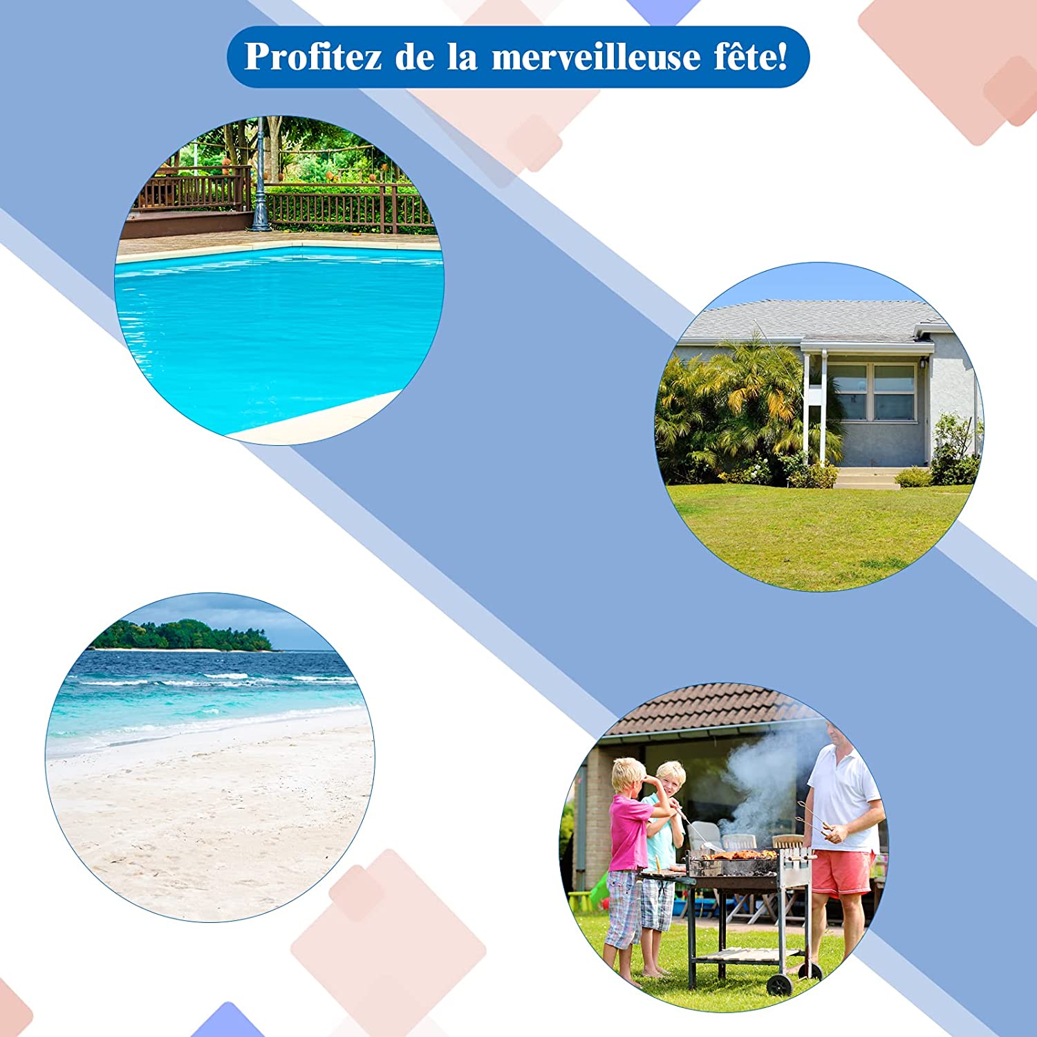 Jeux Puissance 4 Géant Pour Enfant Jeu De Société Pour Familles En Ligne Avec 42 Anneaux