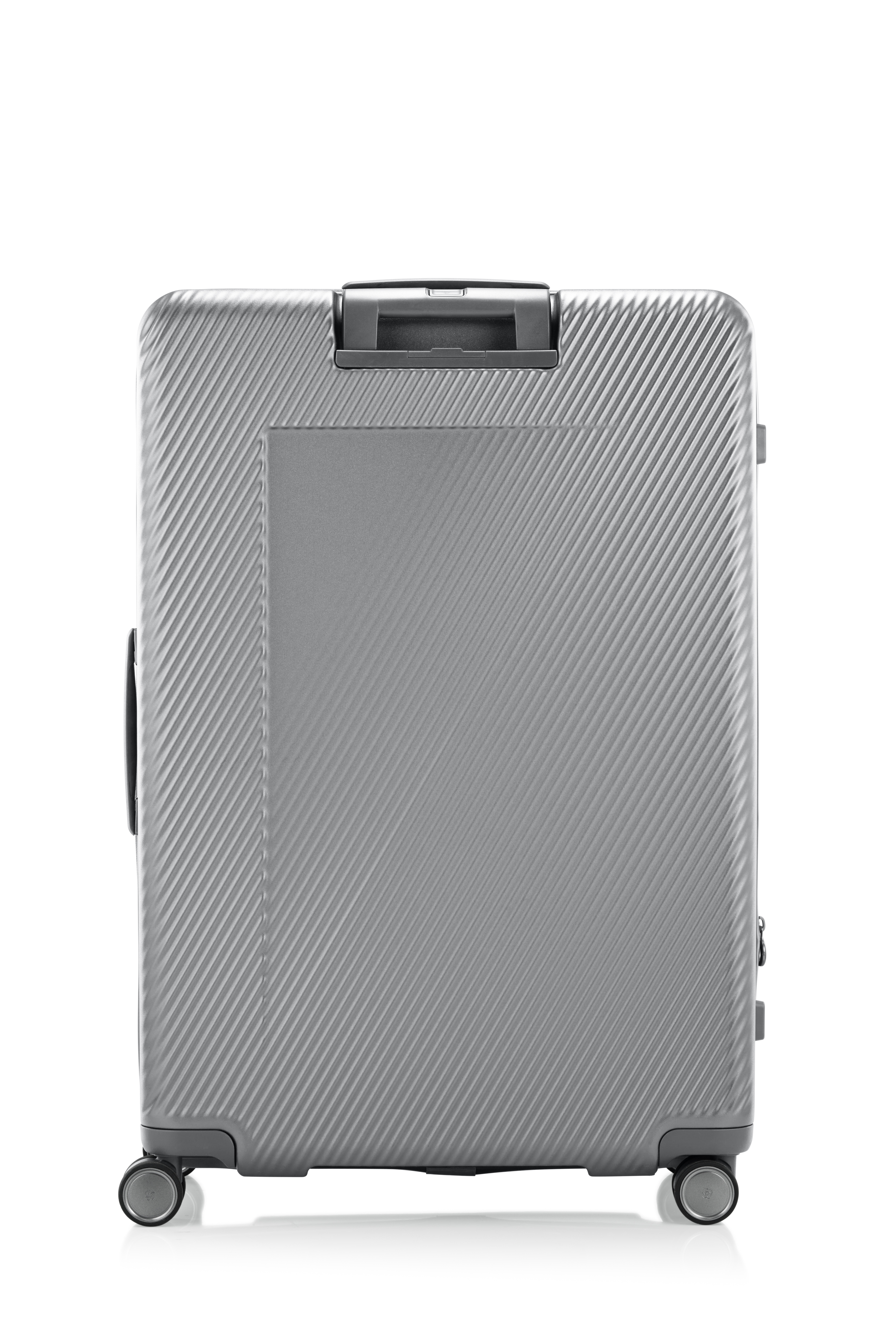 Samsonite Check-in Luggage