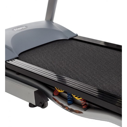 EcoFit E-MB9