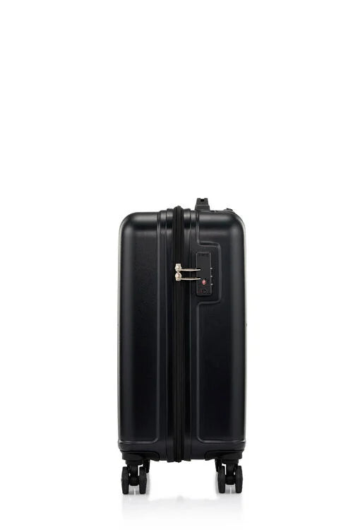 American Tourister Cabin Luggage