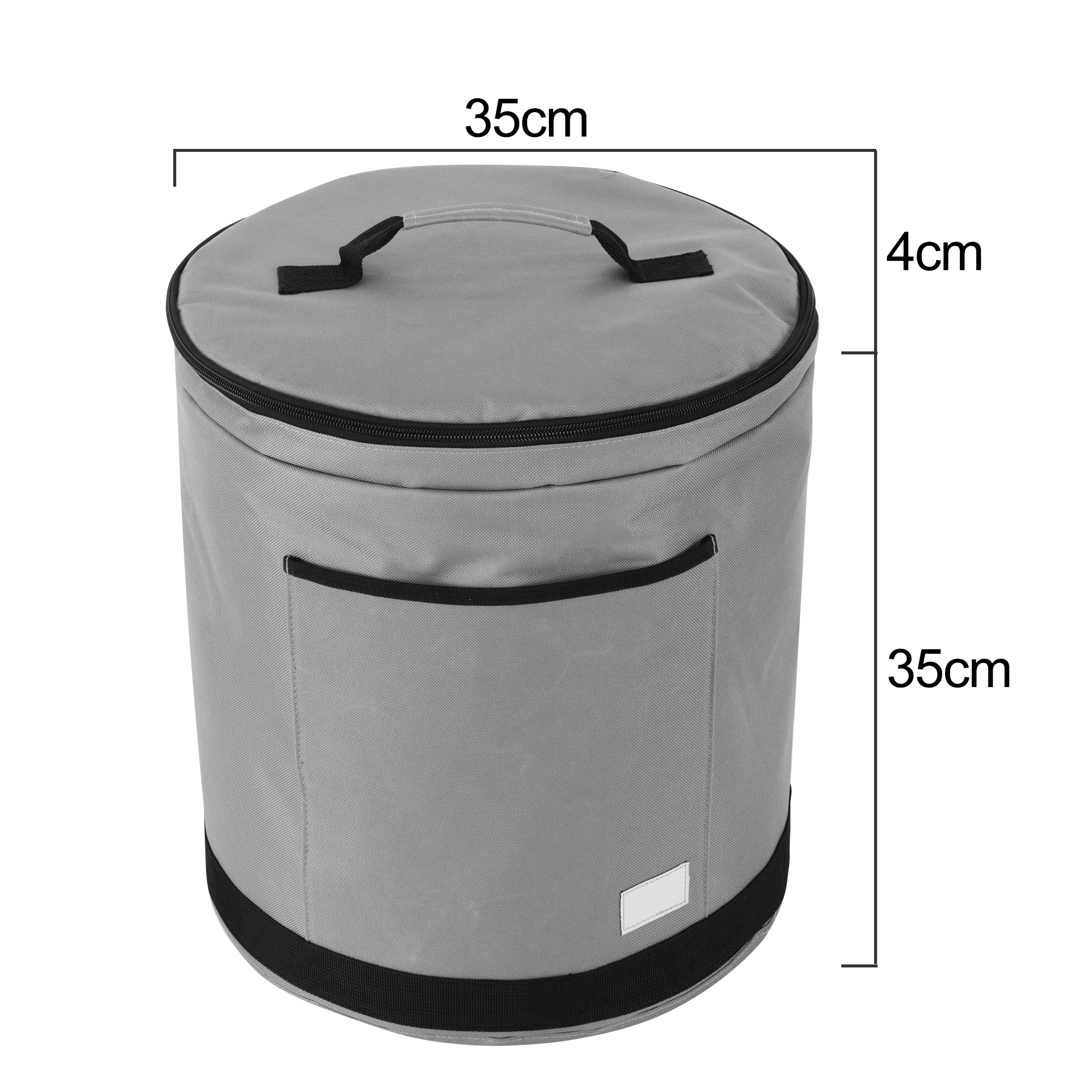 Bobine d'allumage x2 Honda CB1100 CB 1100 (2000-2001