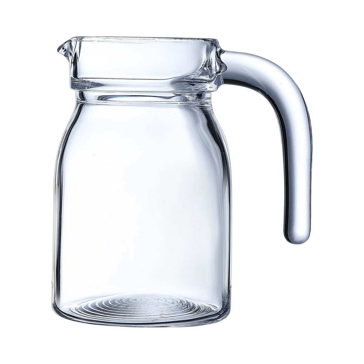 Pichet Arcoroc Spring Transparent Verre 500 Ml