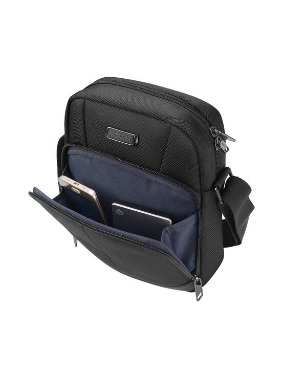 American Tourister Shoulder Bag