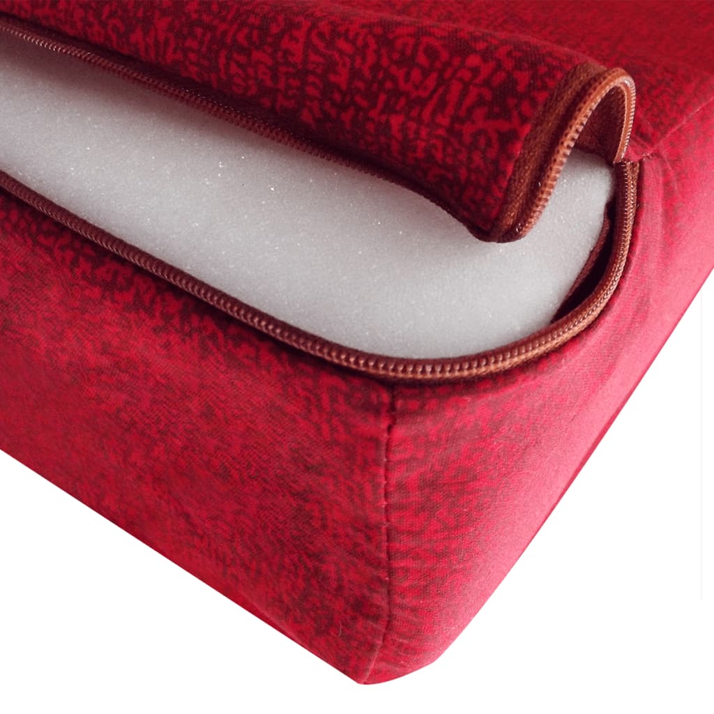 Maveek 190T Copertura Impermeabile Per Bicicletta – Taglia Extra Large 200x70x110 Cm – Antipioggia, Antipolvere E Anti-UV – Con Custodia