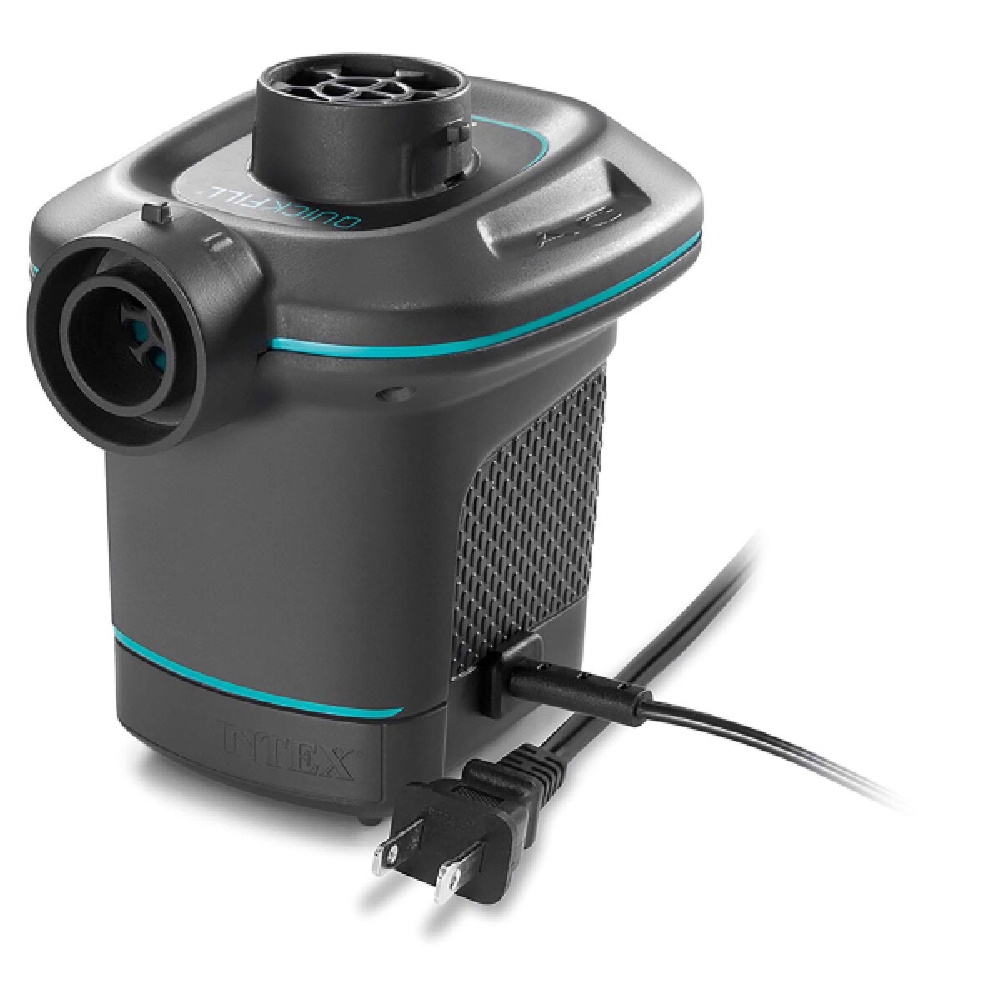 Intex Electric Air Pump