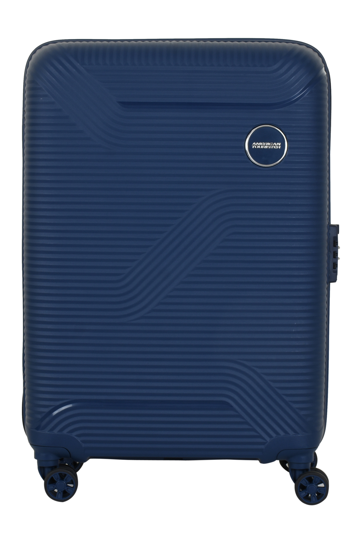 American Tourister Check-in Luggage