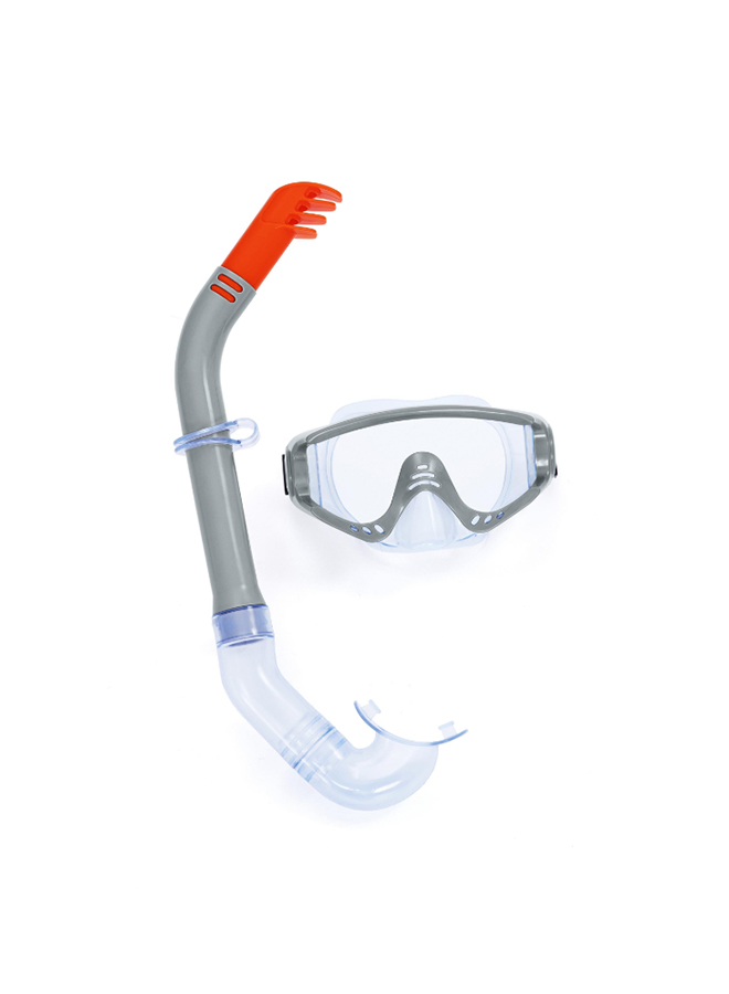 Bestway Swimming Goggles