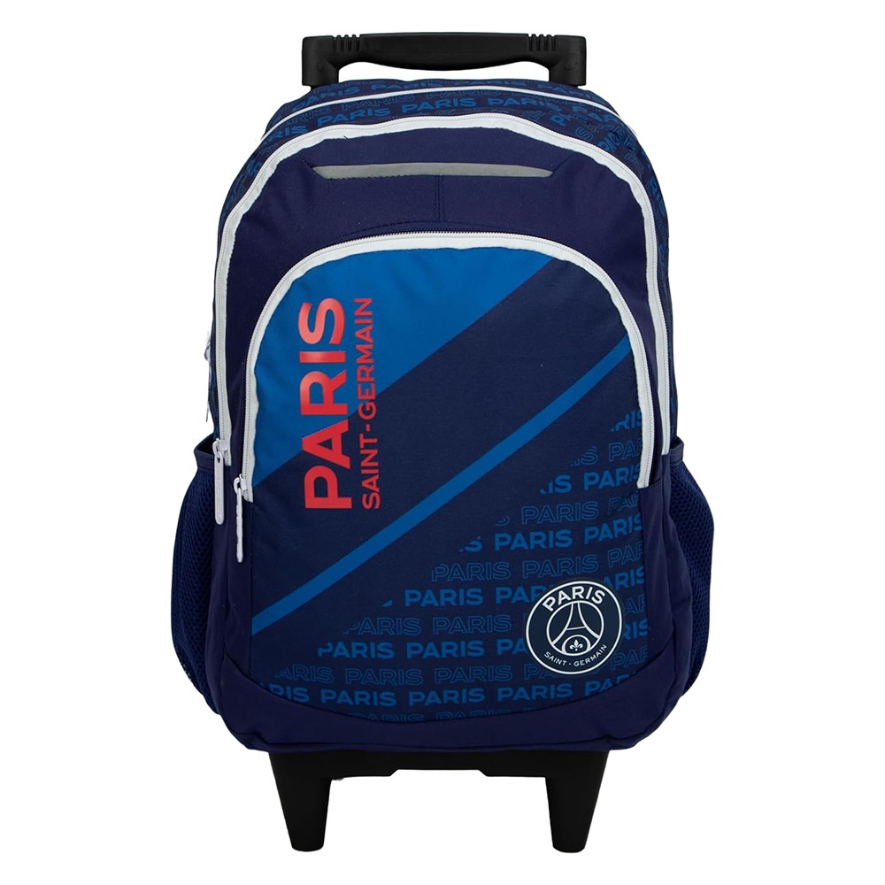 Sunce School Backpack
