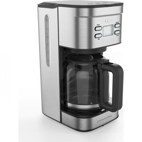 Cafetiere Premier Prix Carrefour