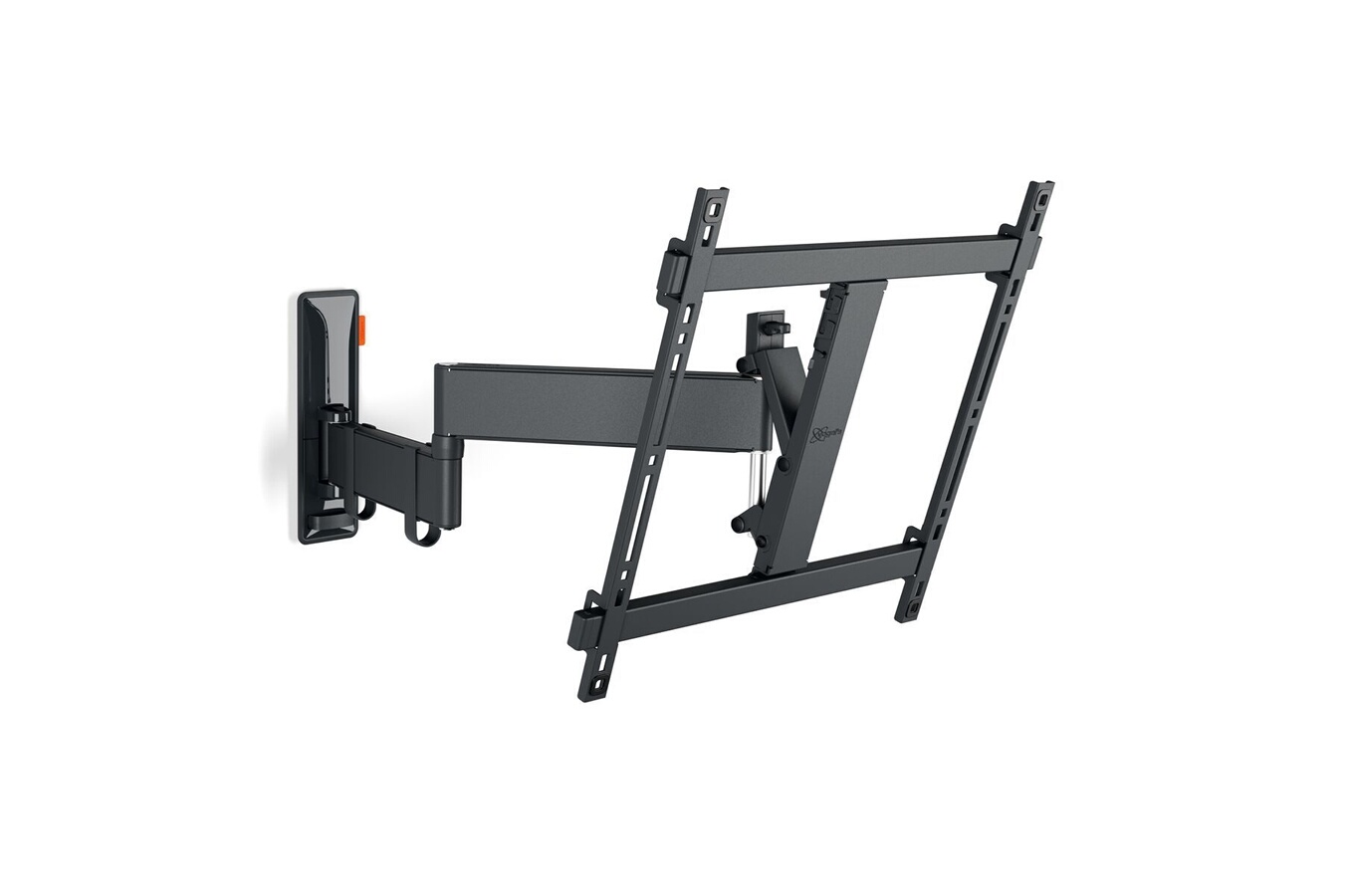 Vogels Support Mural Comfort Tvm3445