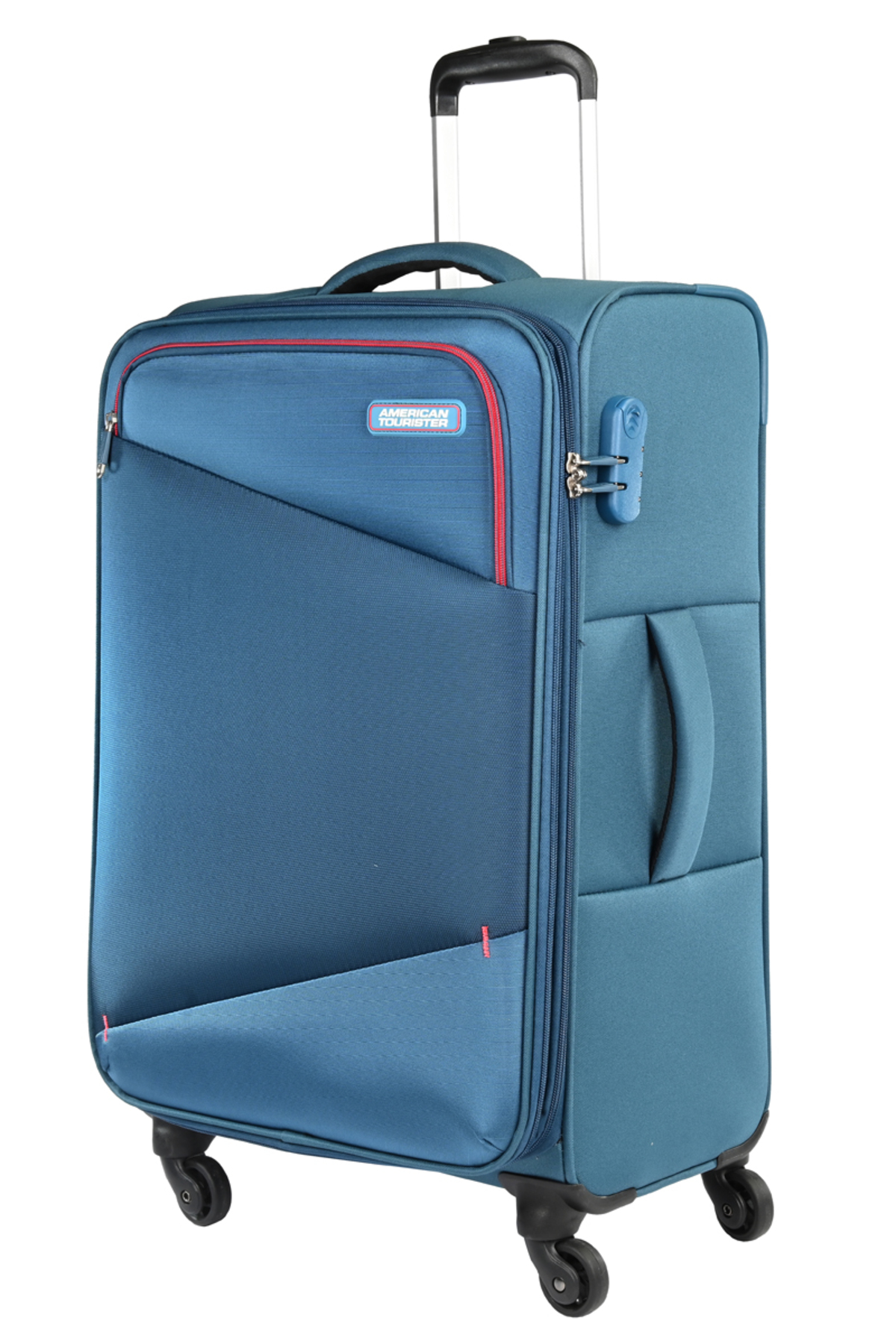 American Tourister Check-in Luggage