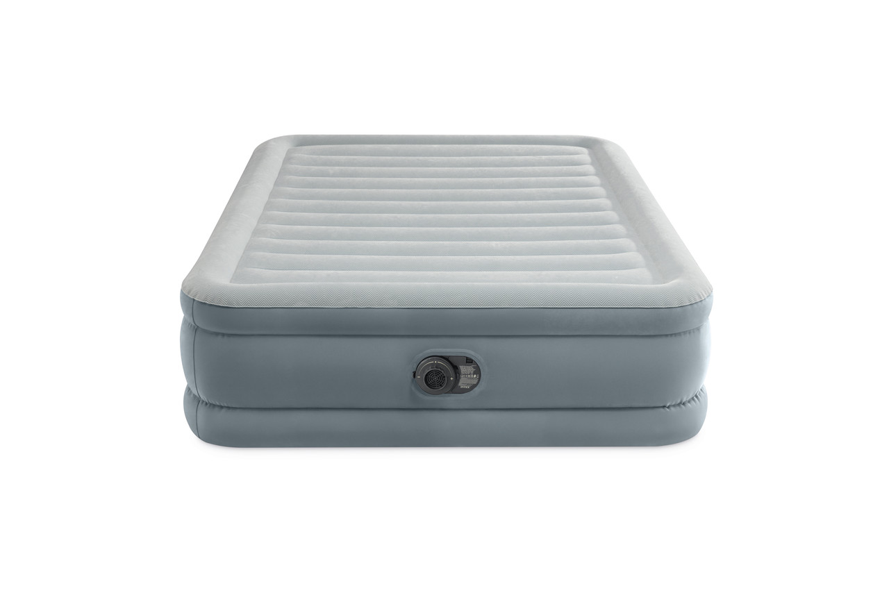 Intex Inflatable Airbed