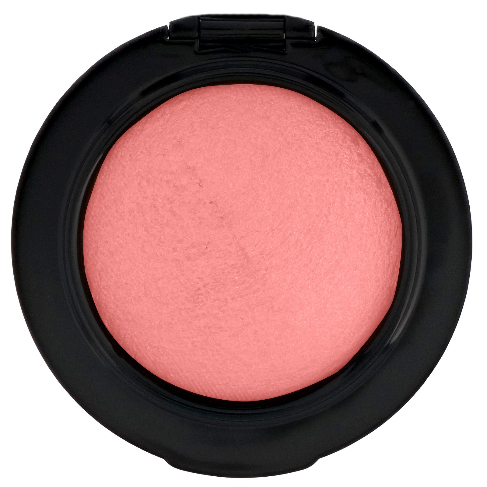 Mac M.a.c Mineralize Blush Hey Coral, Hey... 3.2G