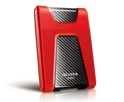 Dashdrive Durable Hd650 1 Tb à Prix Carrefour