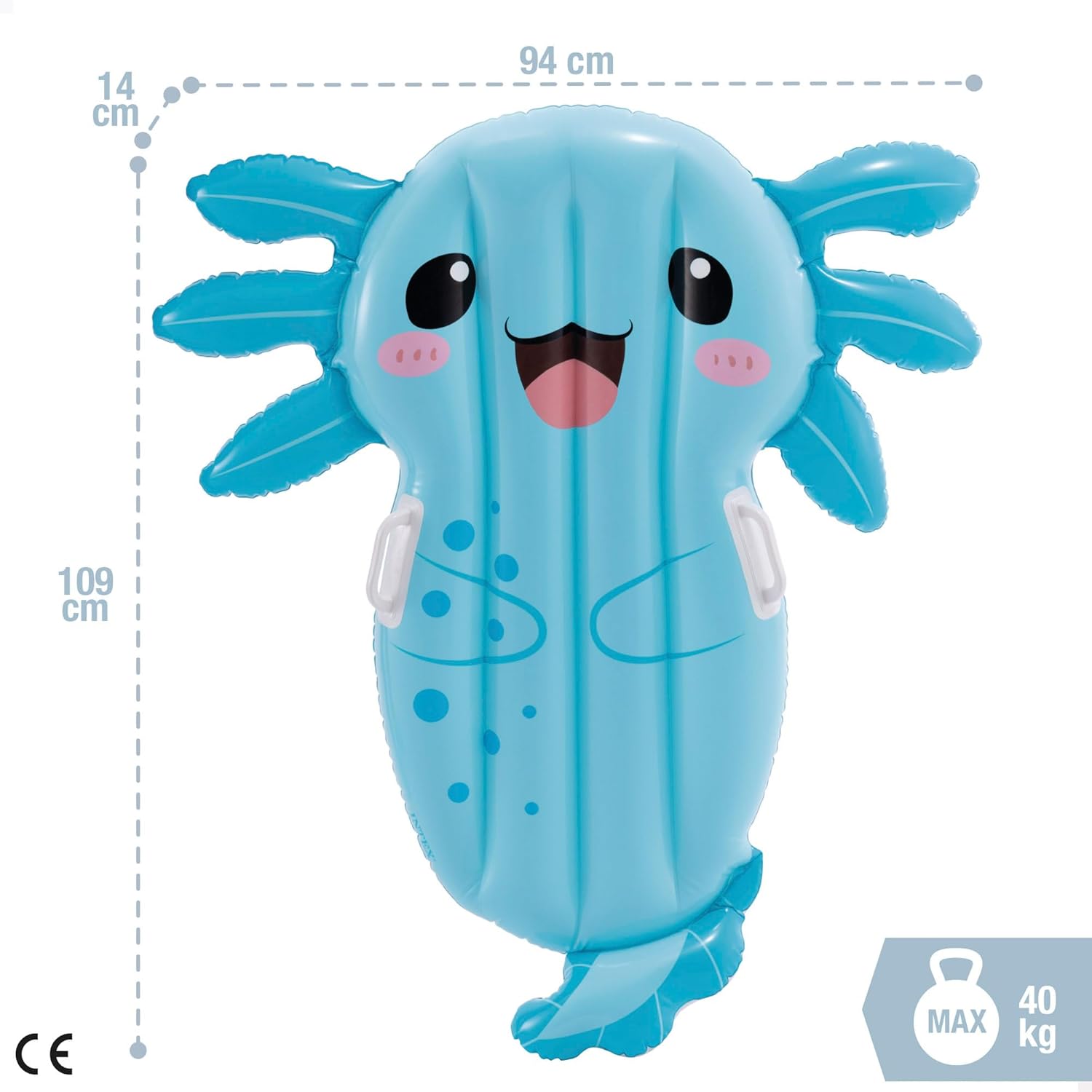 Intex Pool Float Animal