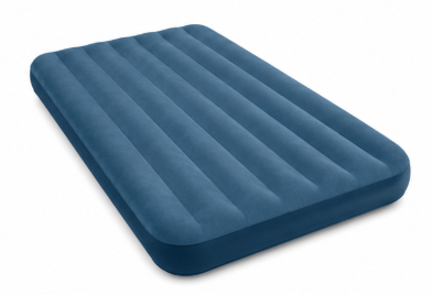 Intex Inflatable Airbed