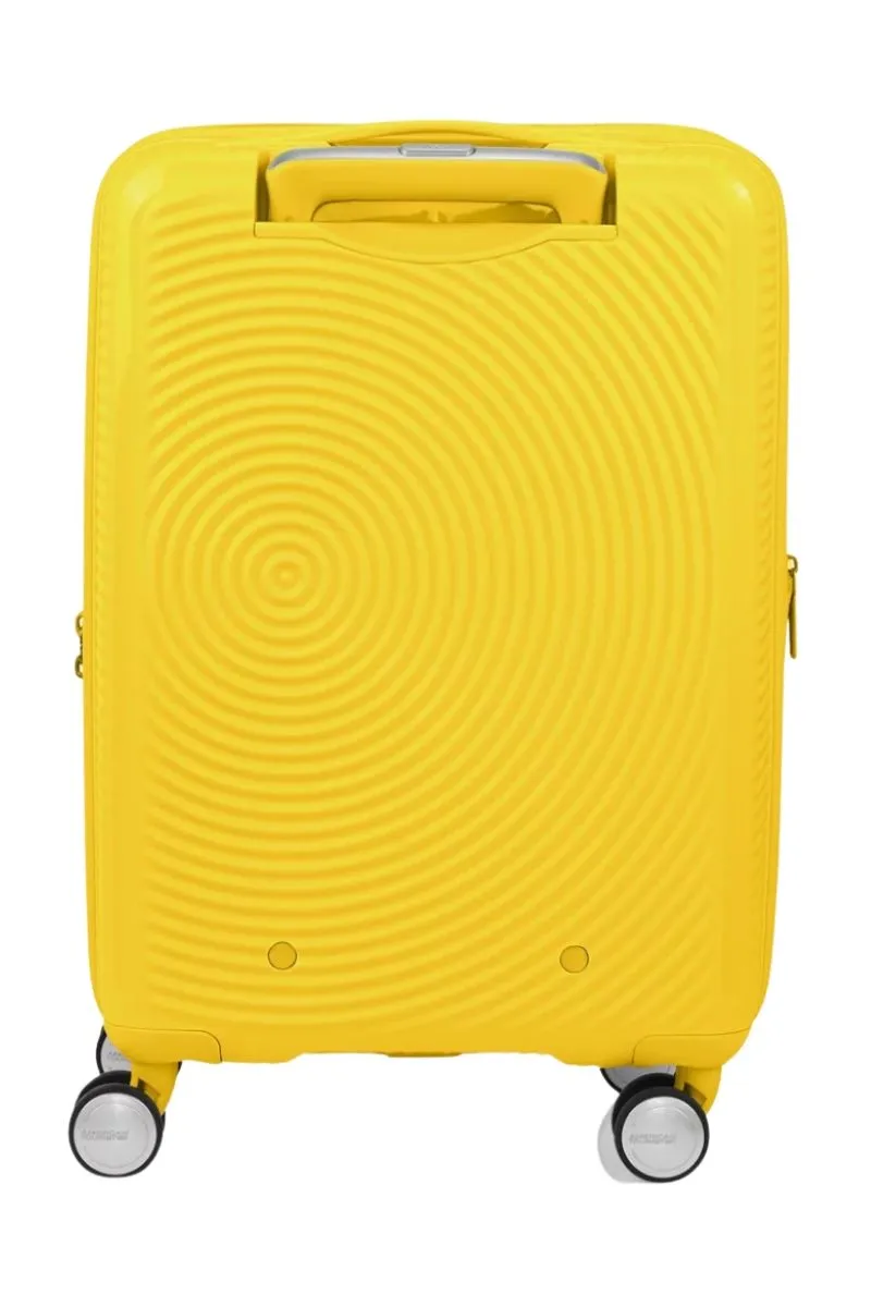 American Tourister