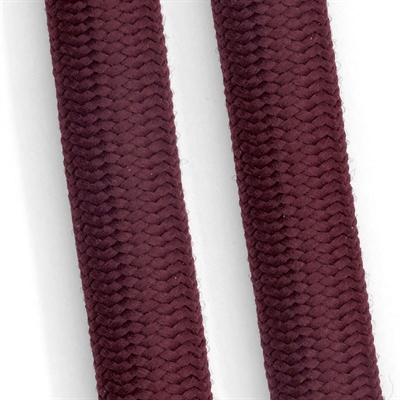 Ceinture Pour Chien Morso Prum Prumple Ropie - Confort Et Style