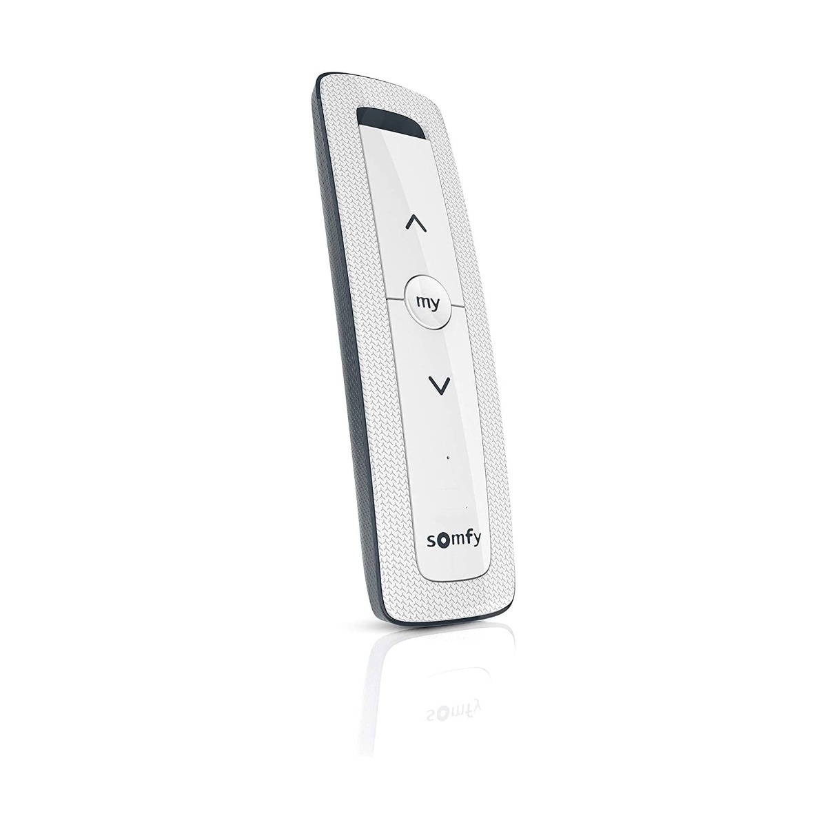 Télécommande Situo 1 Io Arctic - Somfy