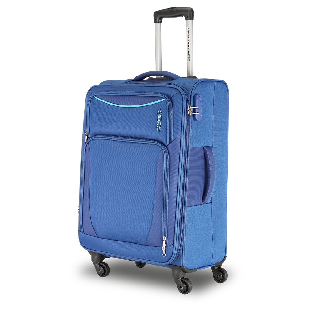 American Tourister Check-in Luggage